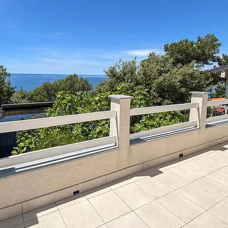 別荘 4 Bedroom Pet Friendly In