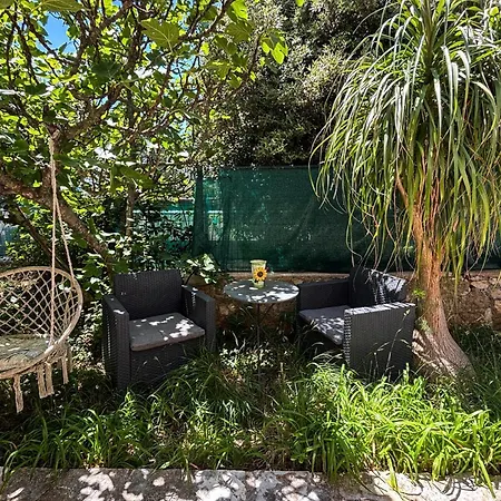 別荘 4 Bedroom Pet Friendly In