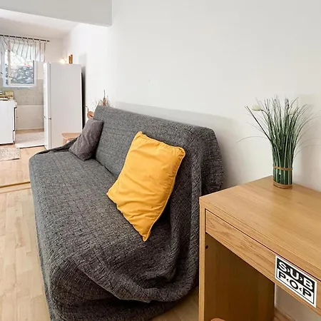 別荘 4 Bedroom Pet Friendly In *